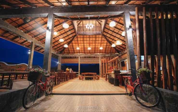 Кхэм Сон: Kho Pura Resort