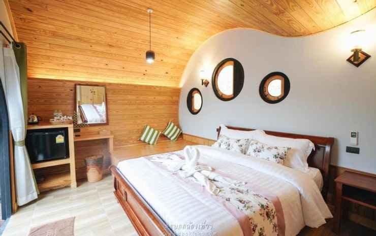 Кхэм Сон: Kho Pura Resort