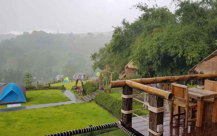 Кхэм Сон: Kho Pura Resort