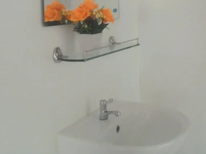 Тхаланг: I Town Home Private House