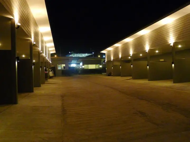 carousel image 5