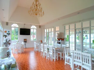 Сураттхани: Janrapat Resort