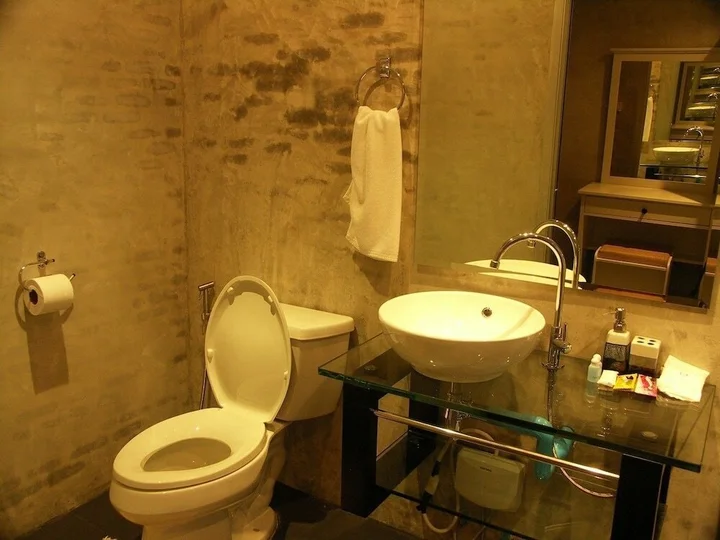 Сикхио: Suan Muang Porn