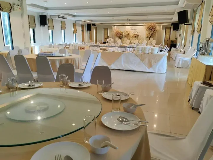 Столичный район Чантхабури: Samedngam Resort