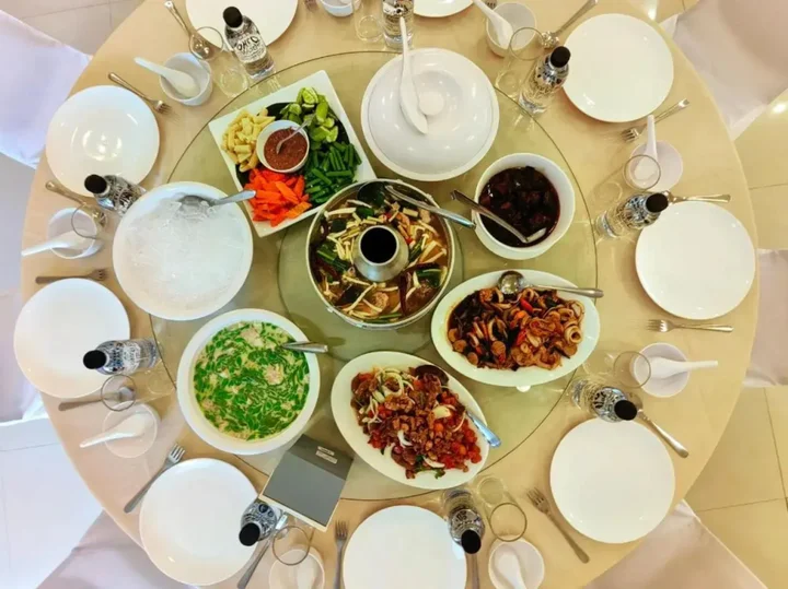 Столичный район Чантхабури: Samedngam Resort