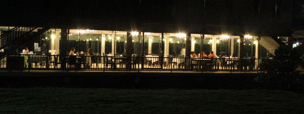 carousel image 0