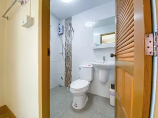 Чиангмай: Kavil Guesthouse