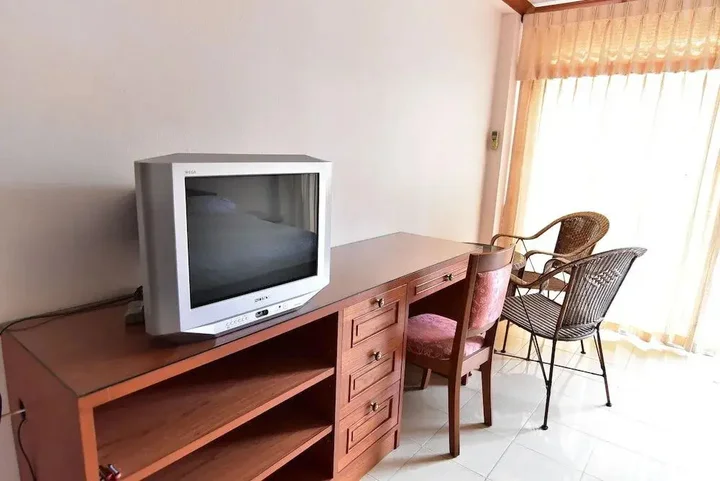 Паттайя: Thip House