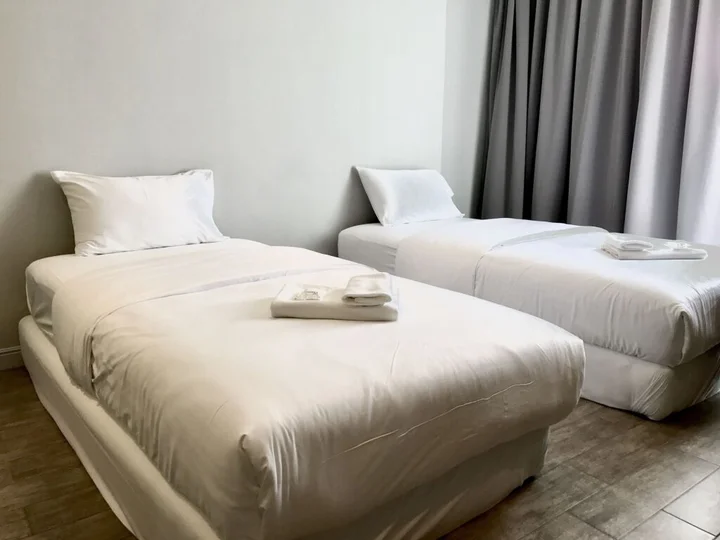 Хуахин: Hataara Hua Hin