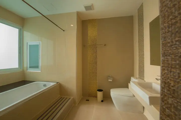 Пхаяу: Phuglong Hotel