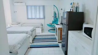 Чиангмай: Hug Home I
