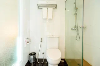 Сонгкхла: Viva Hotel Songkhla