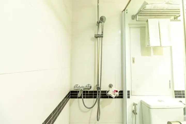 Сонгкхла: Viva Hotel Songkhla