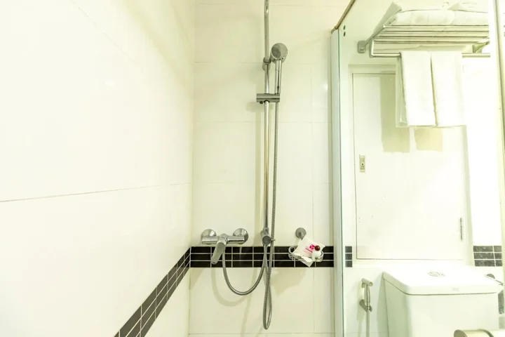 Сонгкхла: Viva Hotel Songkhla