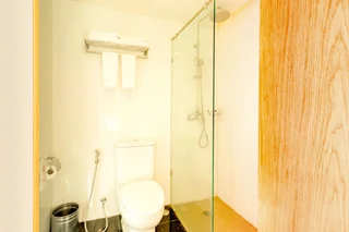 Сонгкхла: Viva Hotel Songkhla
