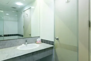 Сонгкхла: Viva Hotel Songkhla
