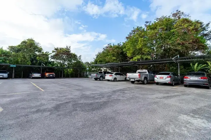 Сонгкхла: Viva Hotel Songkhla