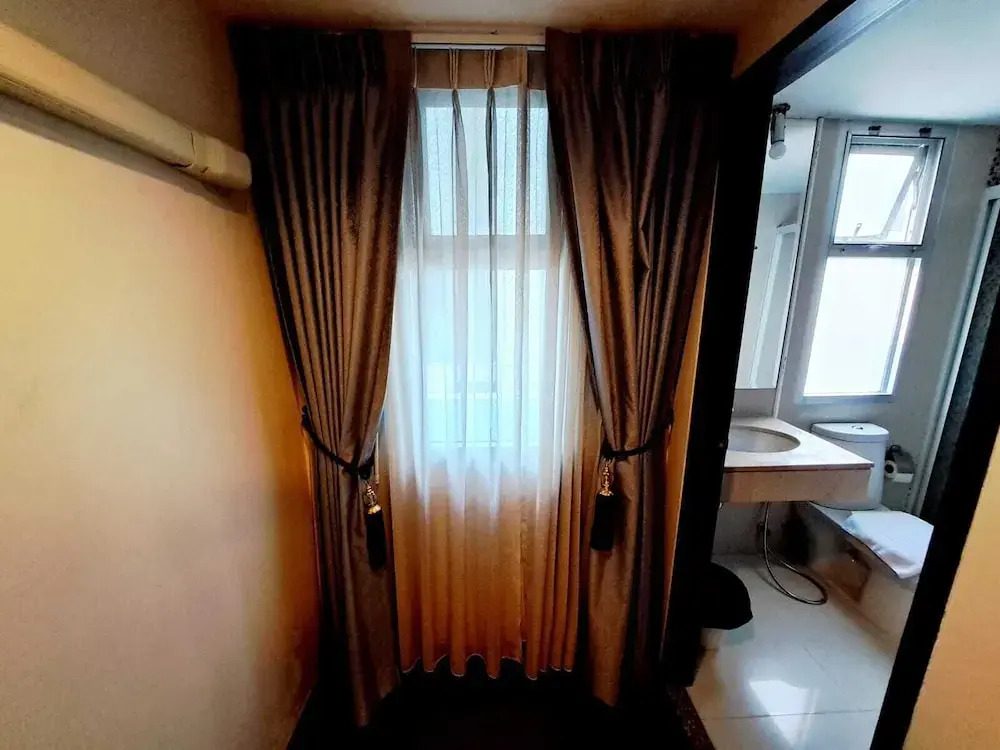 Бангкок: 6C 2bedrooms 2 Bath Downtown Bangkok Near Bts Mrt