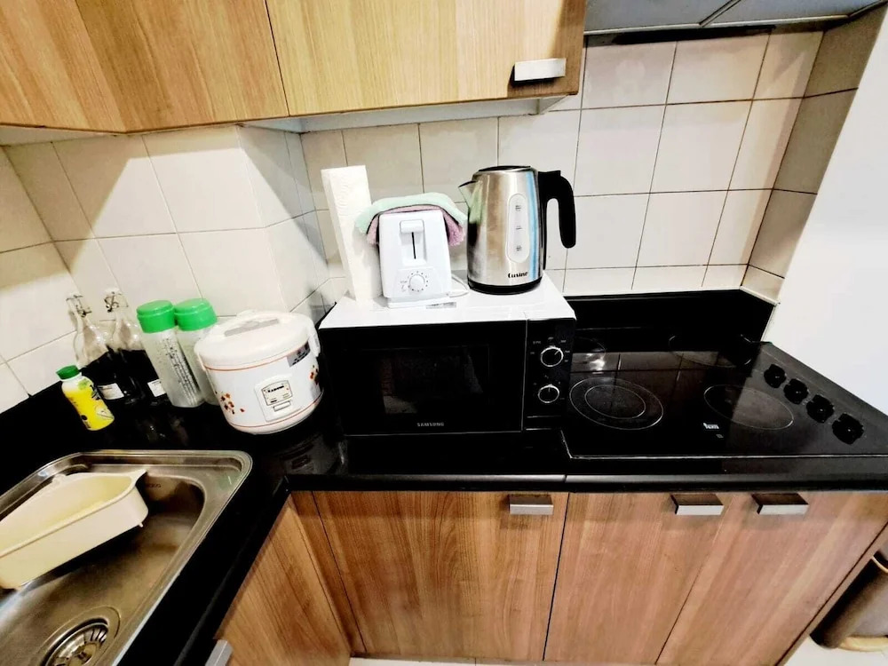 Бангкок: 6C 2bedrooms 2 Bath Downtown Bangkok Near Bts Mrt