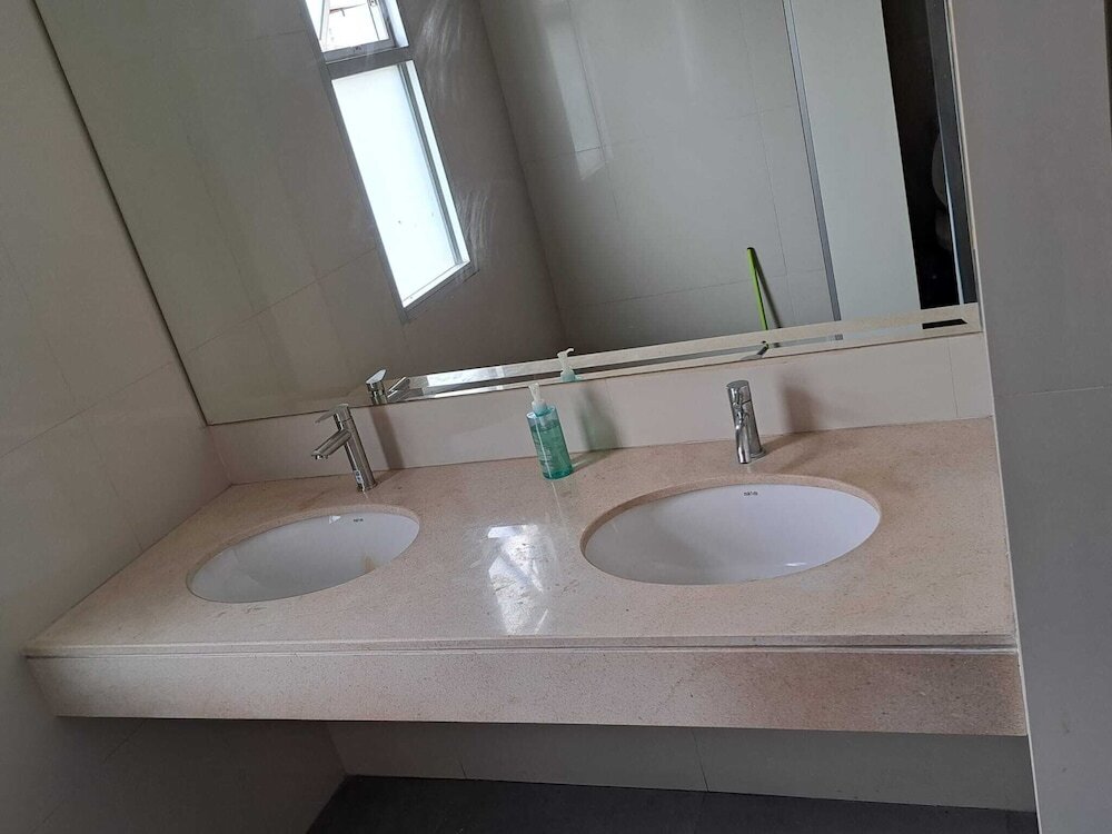 Бангкок: 6C 2bedrooms 2 Bath Downtown Bangkok Near Bts Mrt