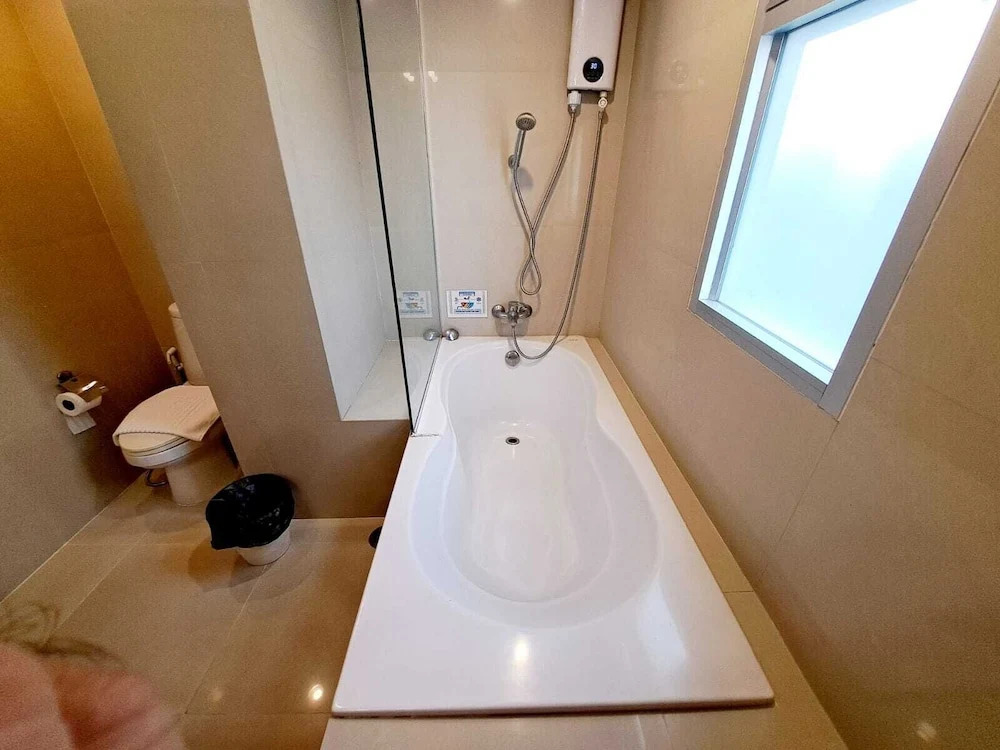 Бангкок: 6C 2bedrooms 2 Bath Downtown Bangkok Near Bts Mrt