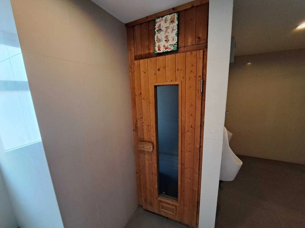 Бангкок: 6C 2bedrooms 2 Bath Downtown Bangkok Near Bts Mrt