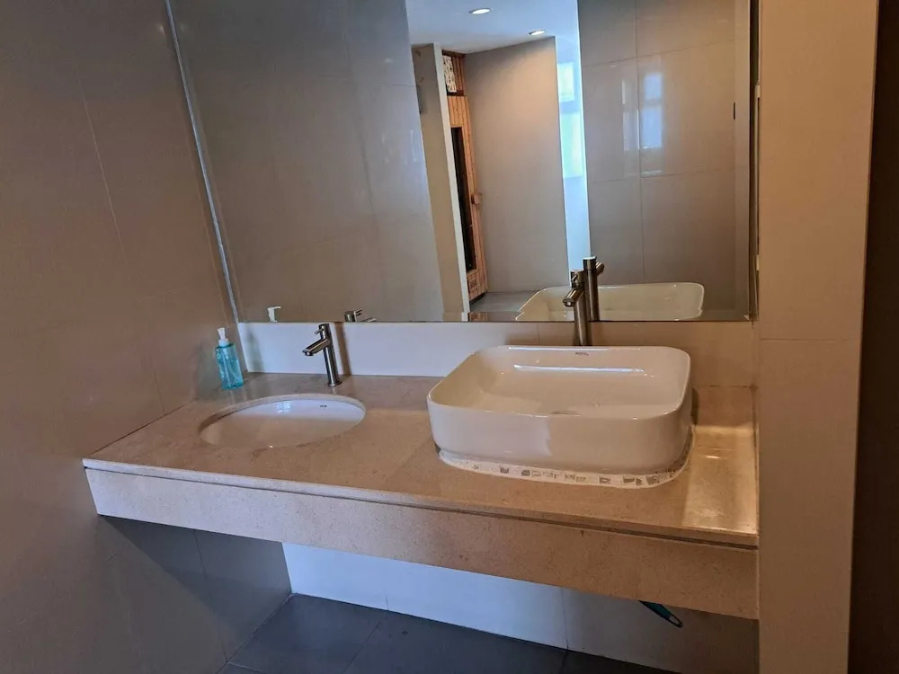 Бангкок: 6C 2bedrooms 2 Bath Downtown Bangkok Near Bts Mrt