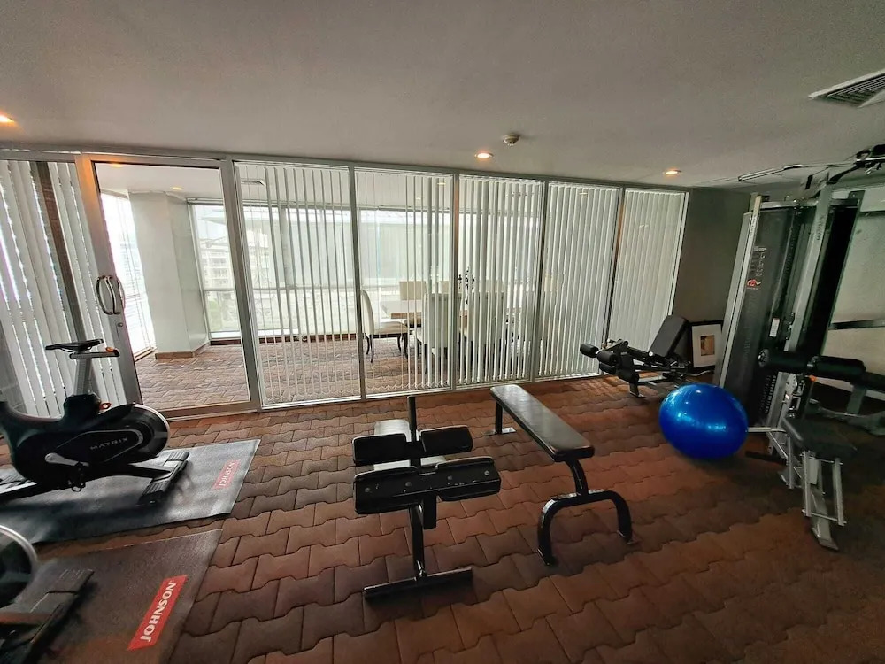 Бангкок: 6C 2bedrooms 2 Bath Downtown Bangkok Near Bts Mrt