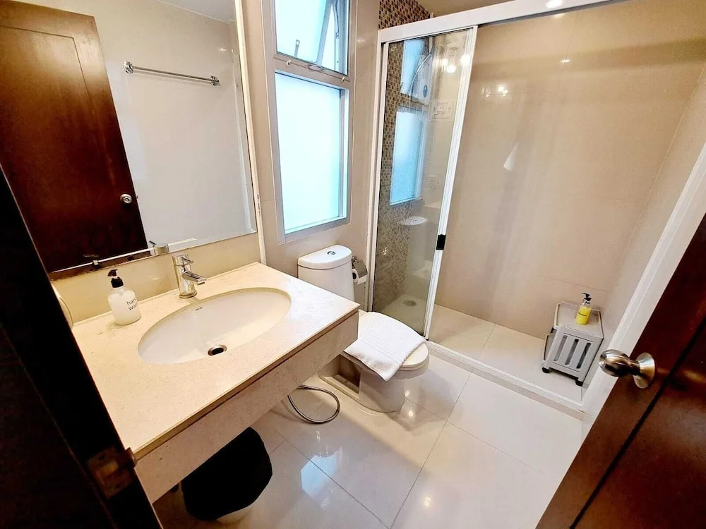 Бангкок: 6C 2bedrooms 2 Bath Downtown Bangkok Near Bts Mrt