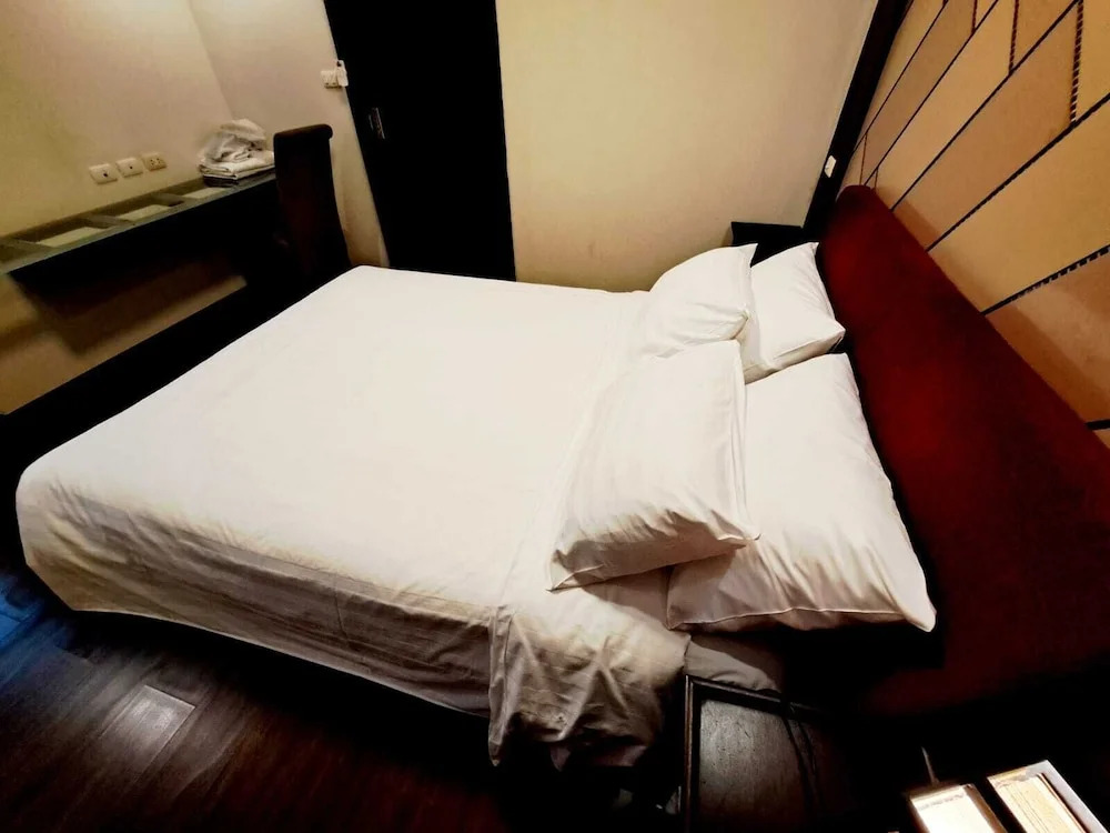 Бангкок: 6C 2bedrooms 2 Bath Downtown Bangkok Near Bts Mrt