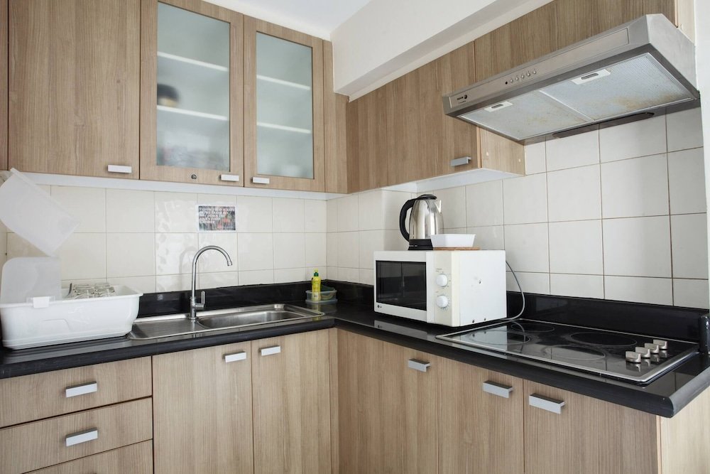 6C 2bedrooms 2 Bath Downtown Bangkok Near Bts Mrt — фото 4