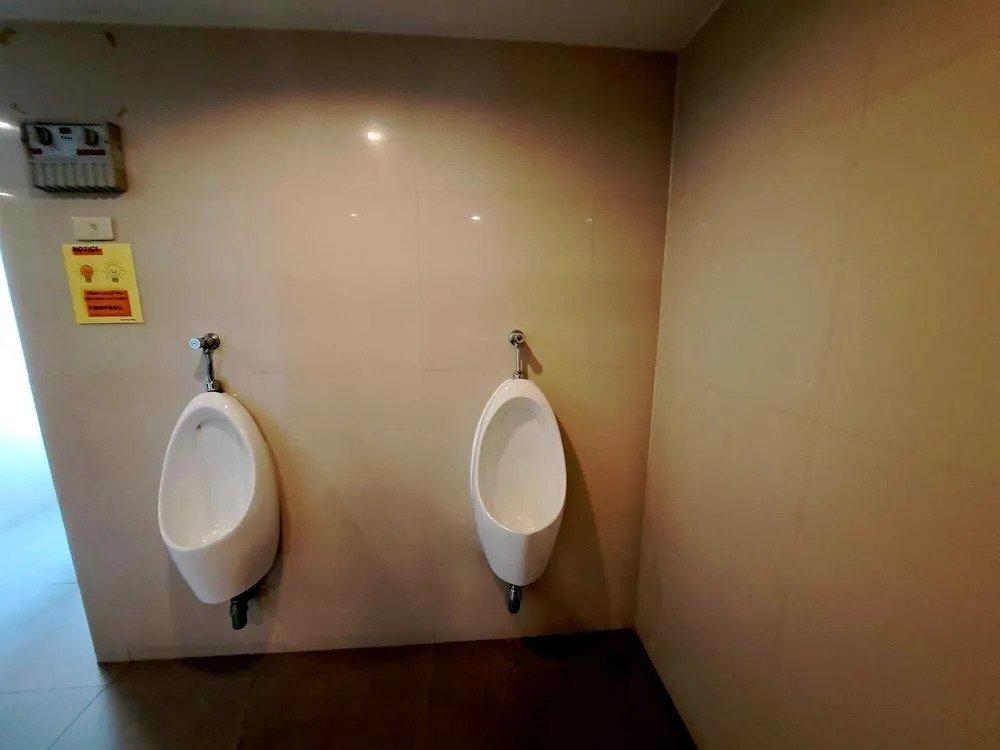 Бангкок: 6C 2bedrooms 2 Bath Downtown Bangkok Near Bts Mrt