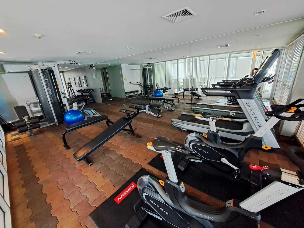 Бангкок: 6C 2bedrooms 2 Bath Downtown Bangkok Near Bts Mrt