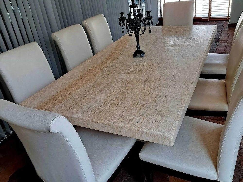 Бангкок: 6C 2bedrooms 2 Bath Downtown Bangkok Near Bts Mrt