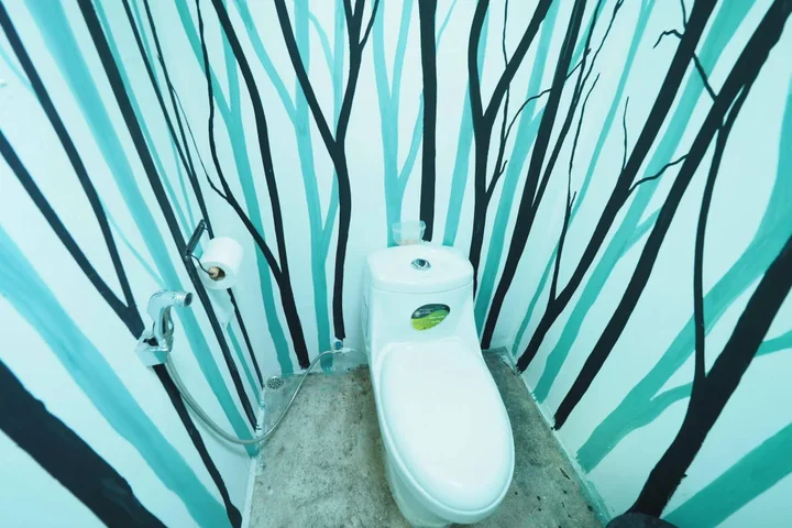Аюттхая: Slow Tree Ayutthaya