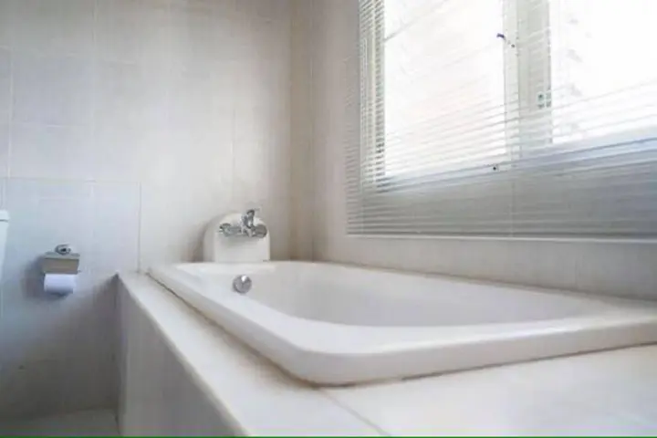 Чиангмай: Bike Hotel Nimmanhaemin