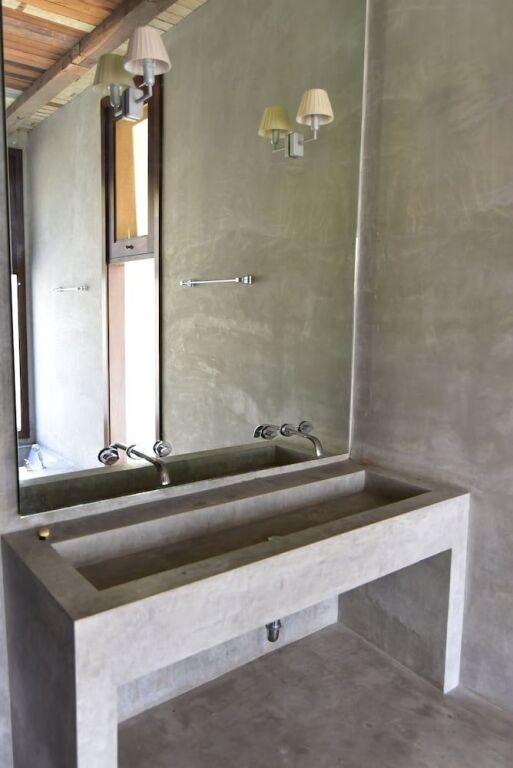 Uncle Jo Ranch — фото 6