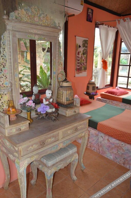 carousel image 0