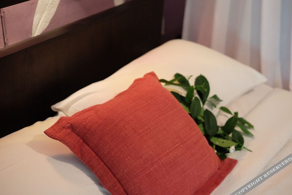 Сай Йок: Shengwei Yinlu Resort