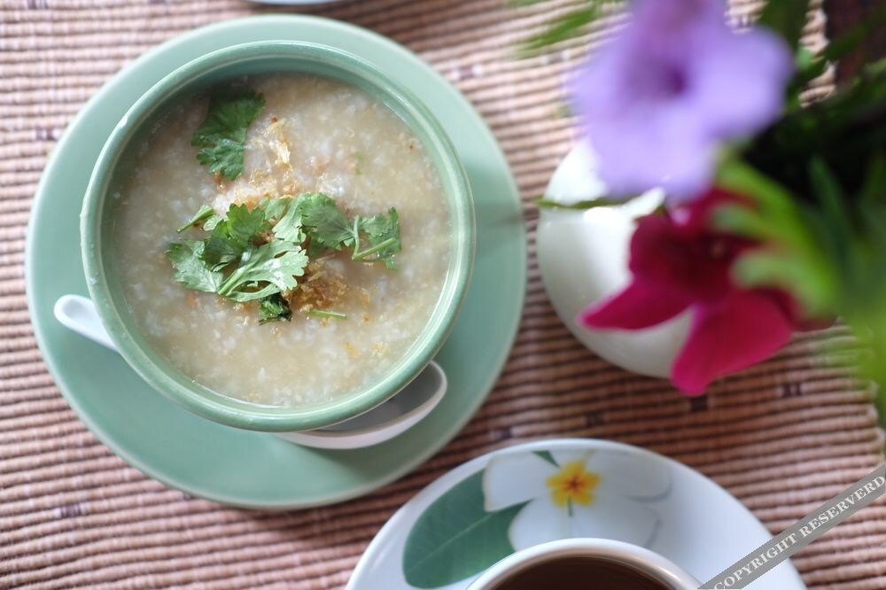 Сай Йок: Shengwei Yinlu Resort