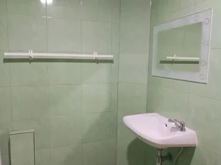 Ла-Нгу: Pornarree Hotel