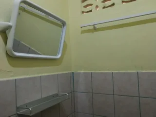 Ла-Нгу: Pornarree Hotel
