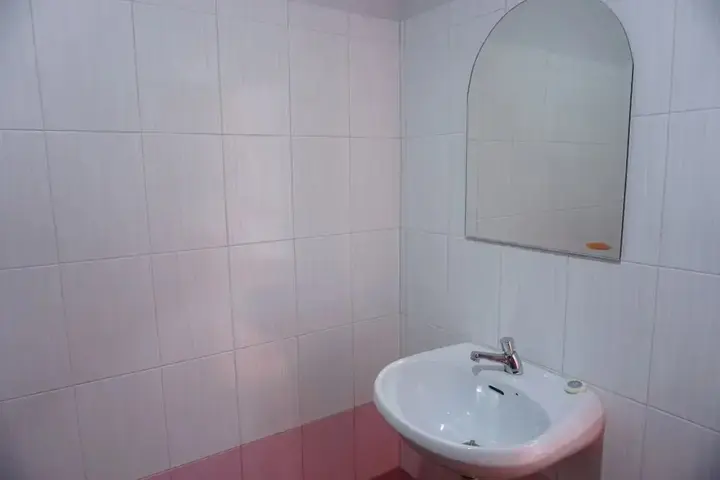 Лансака: Dokjan Resort