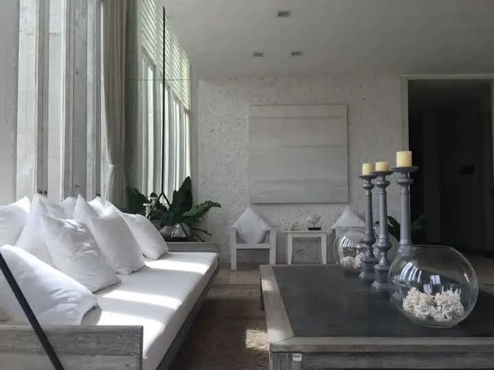 Away Baan Nub Kluen Beachfront at HuaHin — фото 4