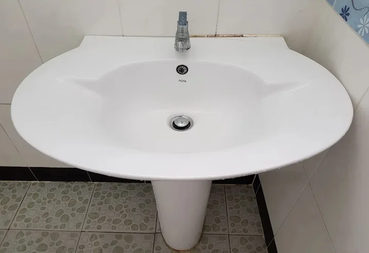 Удонтхани: Filmthong Resort