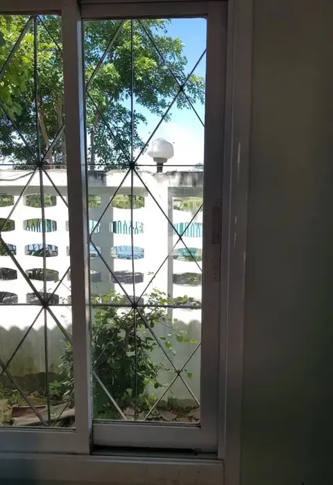 Удонтхани: Filmthong Resort
