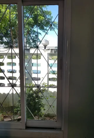 Удонтхани: Filmthong Resort