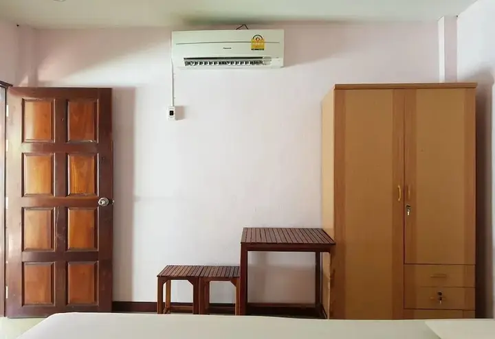 Удонтхани: Filmthong Resort