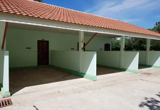 Удонтхани: Filmthong Resort