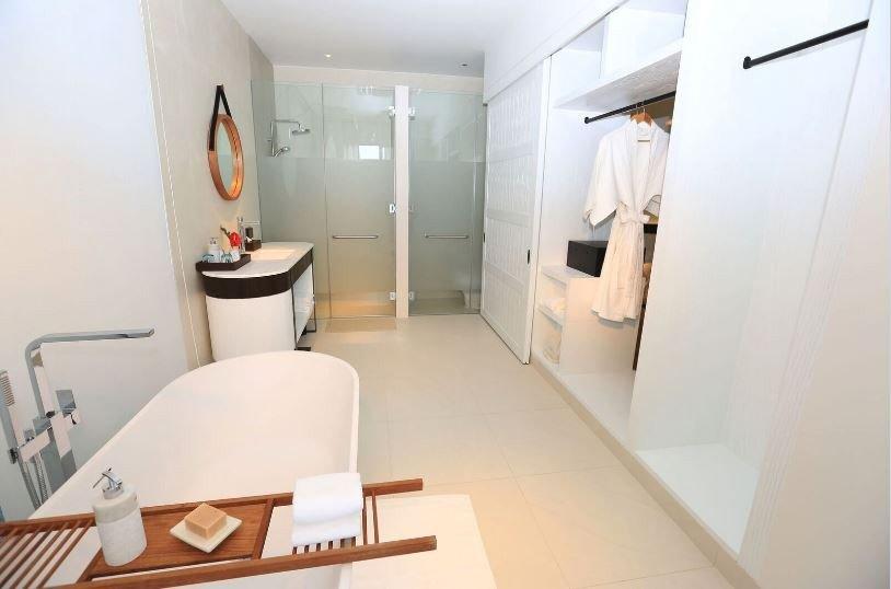 Самуи: Celes Beachfront Resort